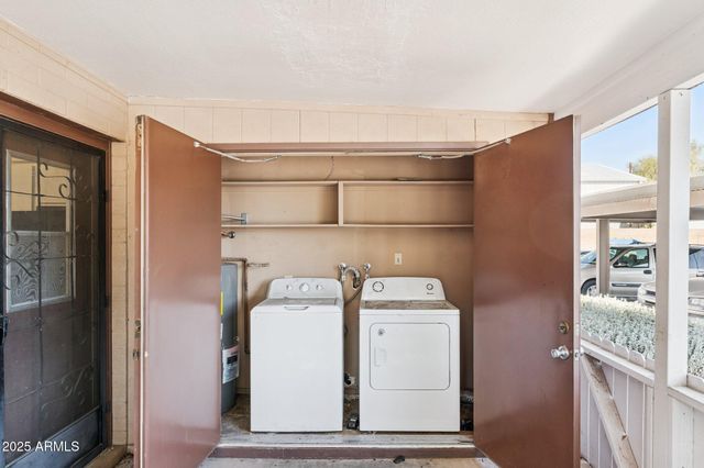 5925 E University Drive Apt 122, Mesa, AZ 85205