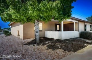 5925 E University Drive Apt 122, Mesa, AZ 85205
