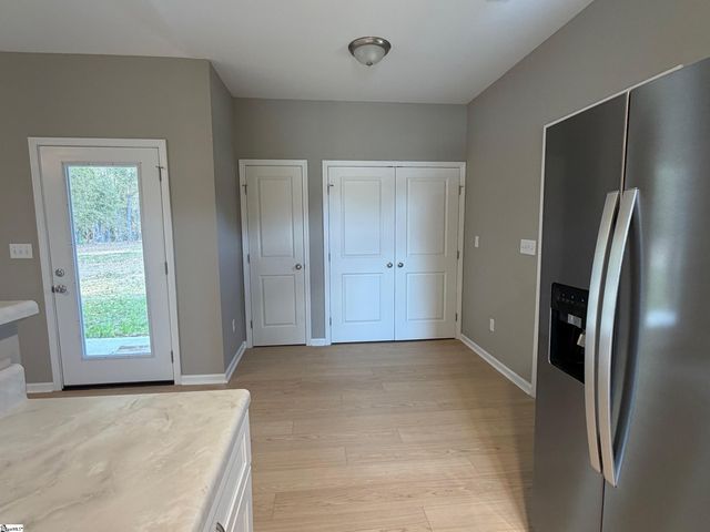 293 Harry Drive, Anderson, SC 29624