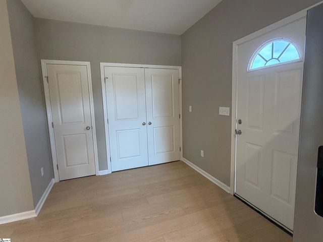 293 Harry Drive, Anderson, SC 29624