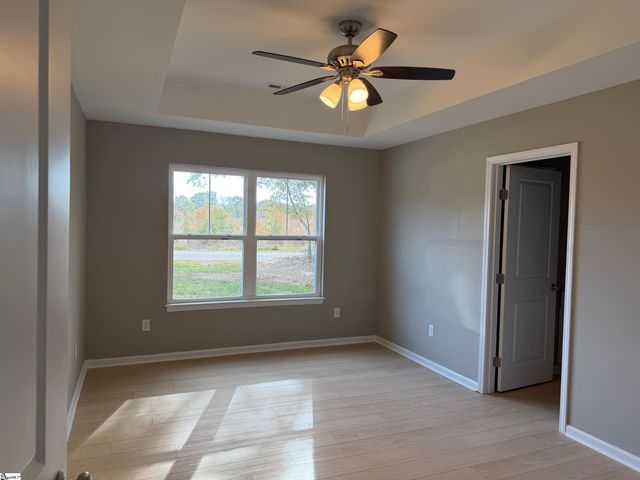 293 Harry Drive, Anderson, SC 29624