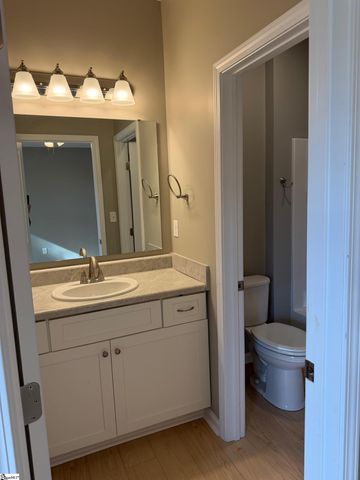 293 Harry Drive, Anderson, SC 29624