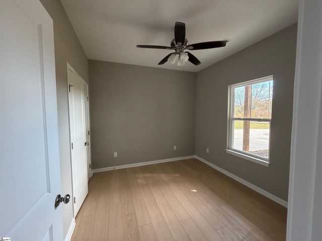 293 Harry Drive, Anderson, SC 29624