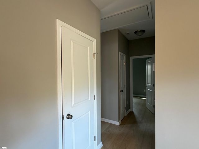 293 Harry Drive, Anderson, SC 29624