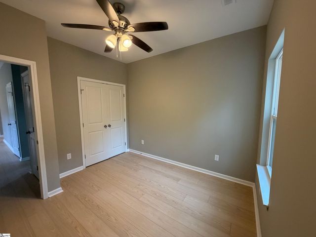 293 Harry Drive, Anderson, SC 29624