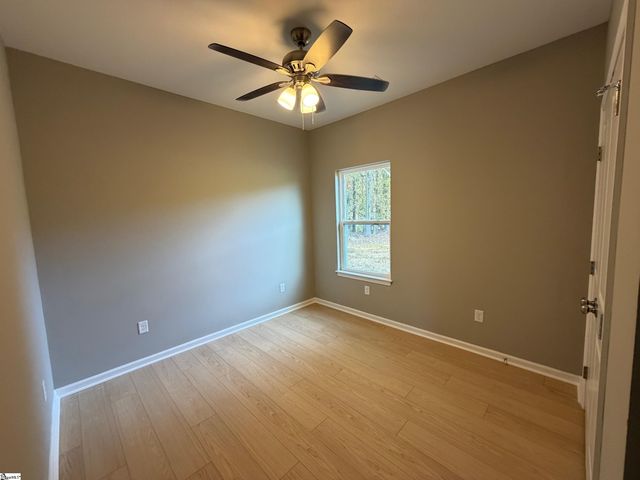 293 Harry Drive, Anderson, SC 29624