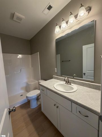 293 Harry Drive, Anderson, SC 29624
