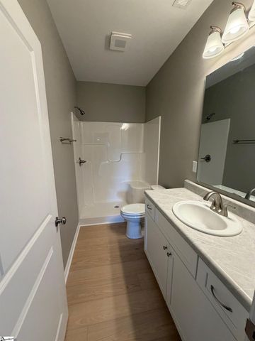 293 Harry Drive, Anderson, SC 29624