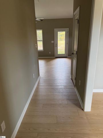 293 Harry Drive, Anderson, SC 29624