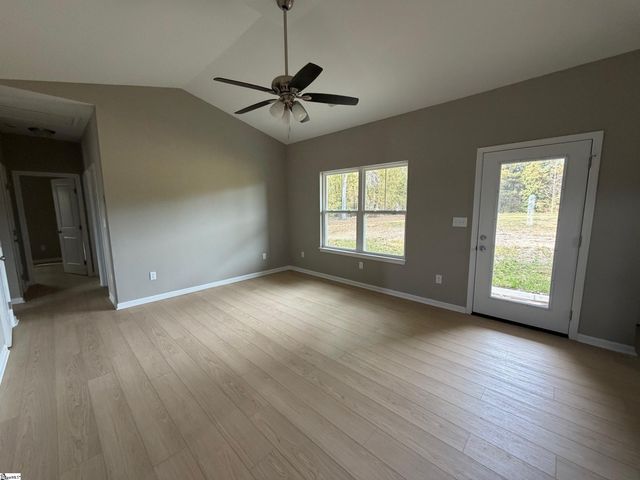 293 Harry Drive, Anderson, SC 29624