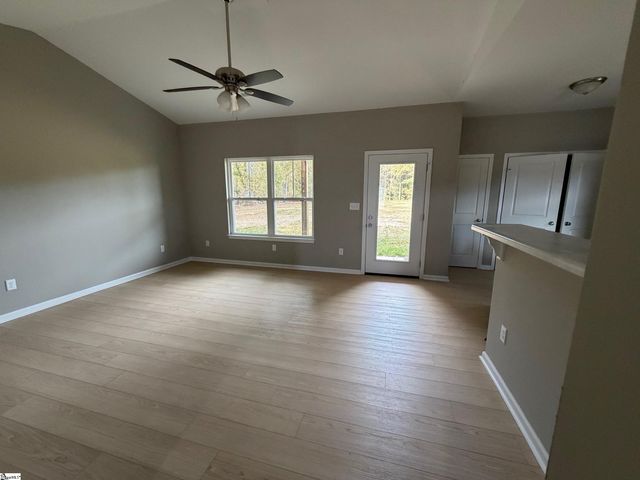 293 Harry Drive, Anderson, SC 29624