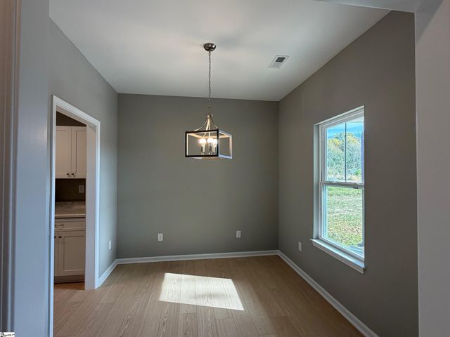 293 Harry Drive, Anderson, SC 29624