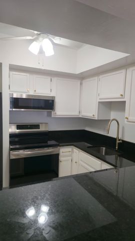 105 S Riverside Drive 402, Pompano Beach, FL 33062