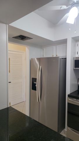 105 S Riverside Drive 402, Pompano Beach, FL 33062