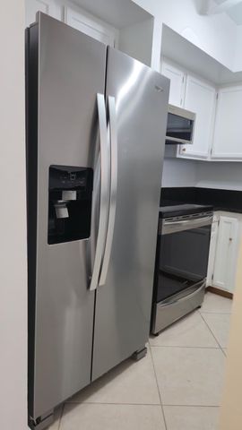 105 S Riverside Drive 402, Pompano Beach, FL 33062