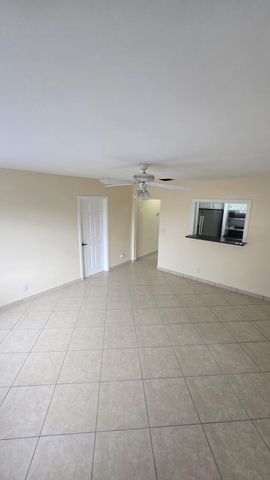 105 S Riverside Drive 402, Pompano Beach, FL 33062