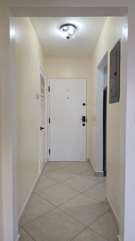 105 S Riverside Drive 402, Pompano Beach, FL 33062
