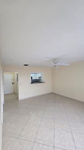 105 S Riverside Drive 402, Pompano Beach, FL 33062