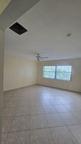 105 S Riverside Drive 402, Pompano Beach, FL 33062