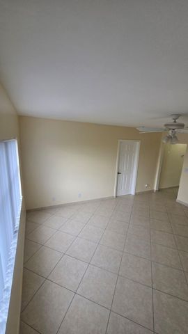 105 S Riverside Drive 402, Pompano Beach, FL 33062