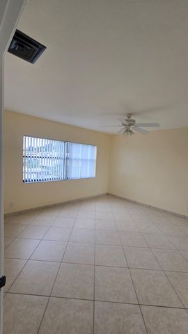 105 S Riverside Drive 402, Pompano Beach, FL 33062