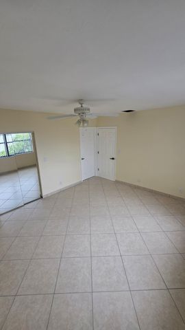 105 S Riverside Drive 402, Pompano Beach, FL 33062