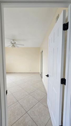 105 S Riverside Drive 402, Pompano Beach, FL 33062