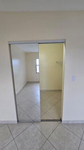 105 S Riverside Drive 402, Pompano Beach, FL 33062