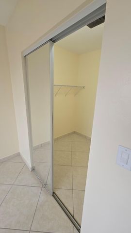 105 S Riverside Drive 402, Pompano Beach, FL 33062