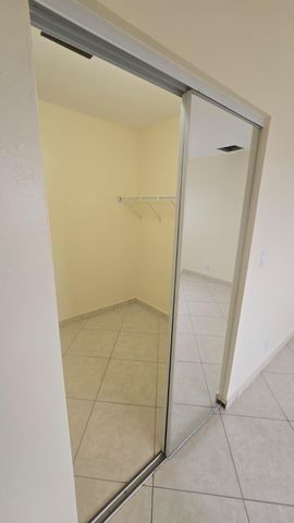 105 S Riverside Drive 402, Pompano Beach, FL 33062