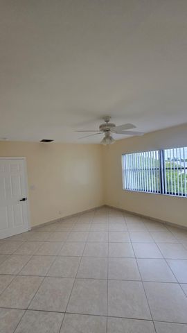 105 S Riverside Drive 402, Pompano Beach, FL 33062