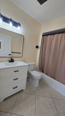 105 S Riverside Drive 402, Pompano Beach, FL 33062