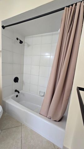 105 S Riverside Drive 402, Pompano Beach, FL 33062