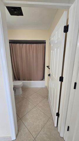 105 S Riverside Drive 402, Pompano Beach, FL 33062