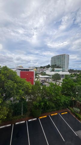 105 S Riverside Drive 402, Pompano Beach, FL 33062