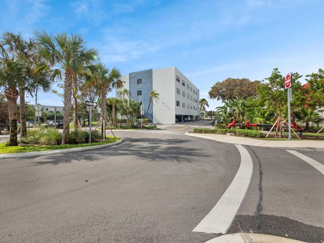 105 S Riverside Drive 402, Pompano Beach, FL 33062