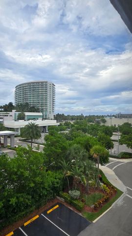105 S Riverside Drive 402, Pompano Beach, FL 33062