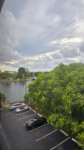 105 S Riverside Drive 402, Pompano Beach, FL 33062