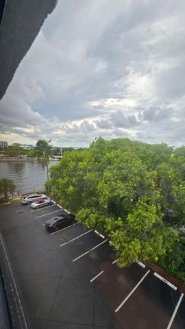 105 S Riverside Drive 402, Pompano Beach, FL 33062