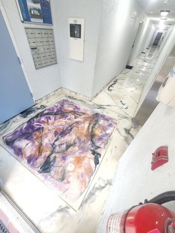 105 S Riverside Drive 402, Pompano Beach, FL 33062