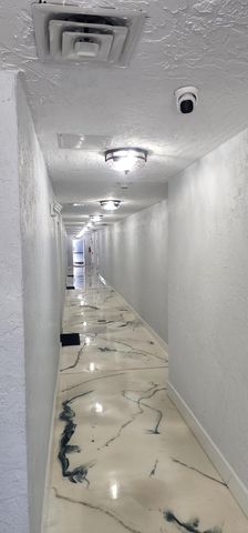 105 S Riverside Drive 402, Pompano Beach, FL 33062