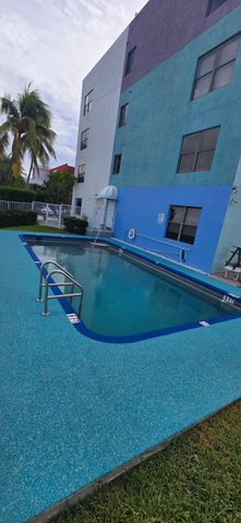 105 S Riverside Drive 402, Pompano Beach, FL 33062