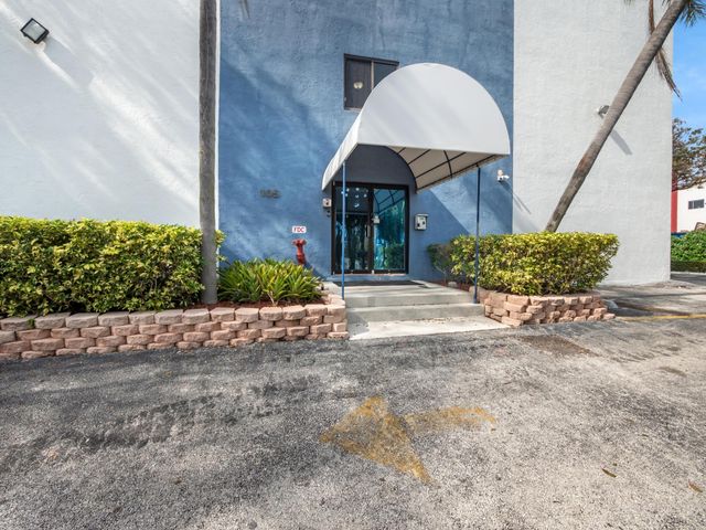 105 S Riverside Drive 402, Pompano Beach, FL 33062