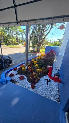 105 S Riverside Drive 402, Pompano Beach, FL 33062