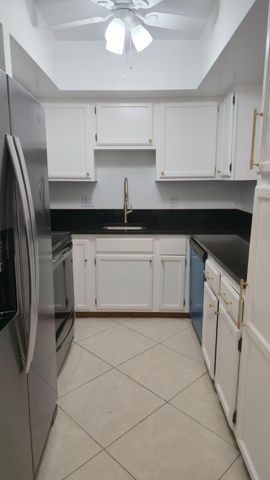 105 S Riverside Drive 402, Pompano Beach, FL 33062