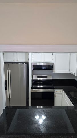 105 S Riverside Drive 402, Pompano Beach, FL 33062