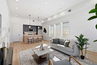 4608 Gunter Street A/B, Houston, TX 77020