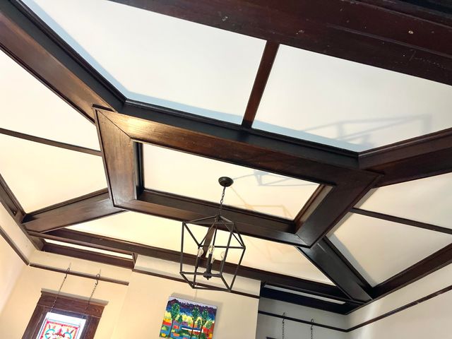 919 Wichman Street, Walterboro, SC 29488