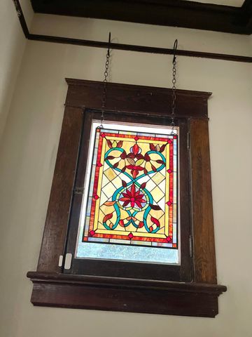 919 Wichman Street, Walterboro, SC 29488