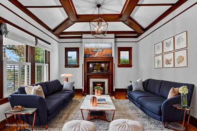 919 Wichman Street, Walterboro, SC 29488